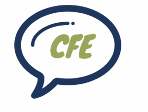 CFE