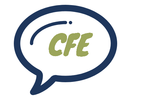 CFE
