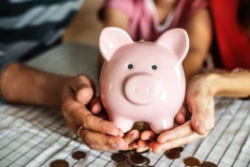 Prélèvement à la source : Quid du loueur en meublé ?