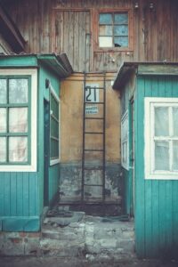 permis de louer en zone d'habitation indigne