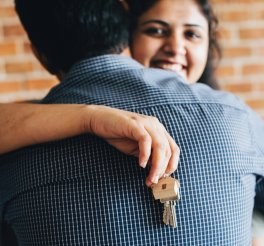Création et comptabilité d'une SARL de famille