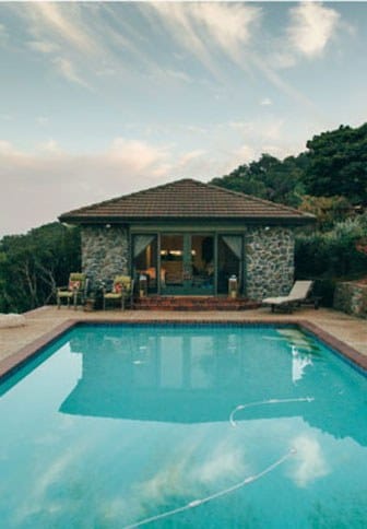 Votre expert-comptable pour votre location meublée saisonnière