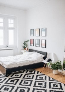 Votre expert-comptable pour la location Airbnb