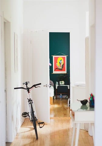 Logiciel comptabilité LMNP