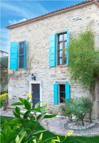 Votre expert-comptable pour votre location de gîtes