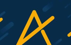 Amarris immo actualité