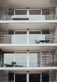 Votre expert-comptable pour votre location en résidence services