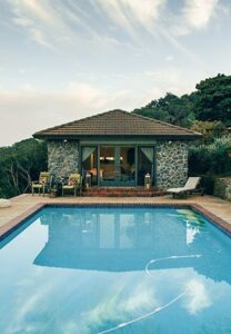 Votre expert-comptable pour votre location meublée saisonnière