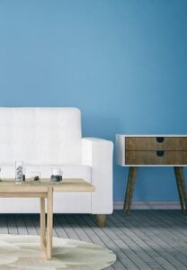 Votre expert-comptable pour la transformation d’un logement nu en meublé