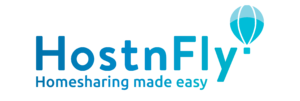 hostnfly