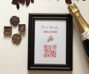 livret accueil touristes