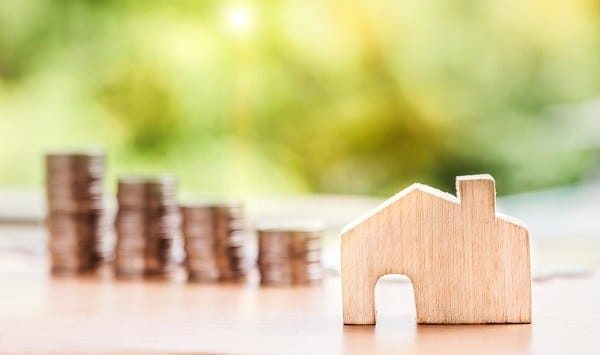 Loyers impayés, comment faire ? Quelles sont les solutions à disposition ?
