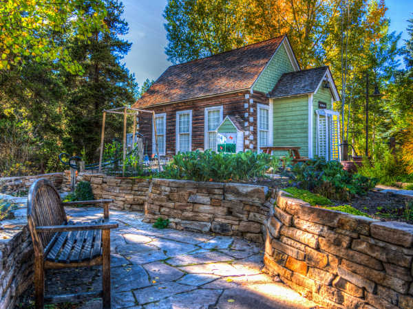 Les RDV Amarris Immo : Webinar sur le marché de la location saisonnière