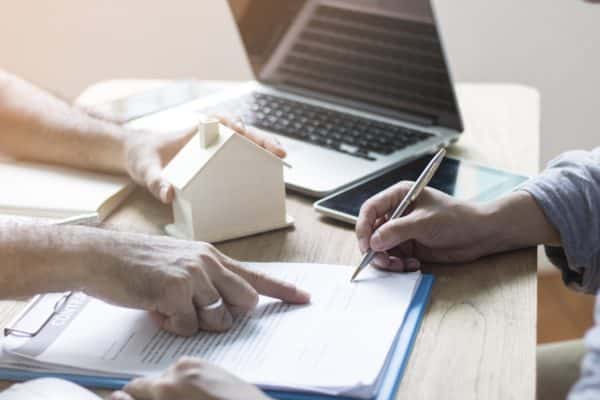 compensation changement d'usage