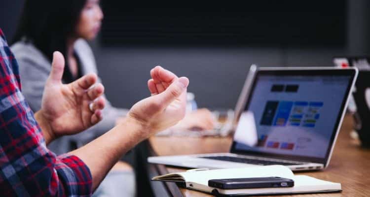 coronavirus proprietaires bailleurs