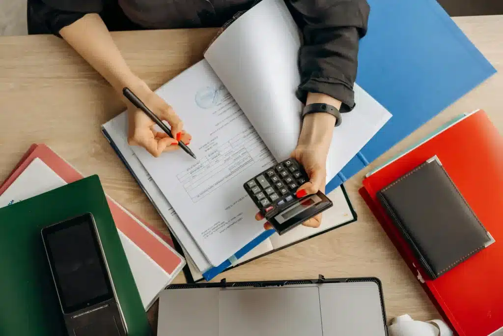comptable lmnp tarif