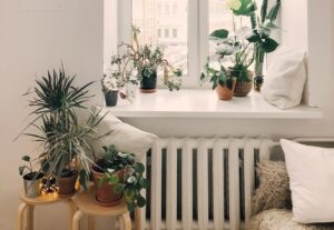 charges récupérables