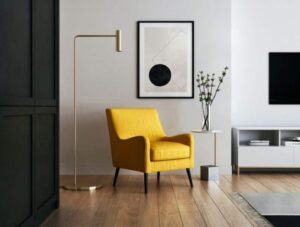 Quelle fiscalité pour la location meublée ?