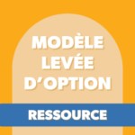 Mod&egrave;le de courrier de lev&eacute;e option du r&eacute;gime micro BIC en location meubl&eacute;e