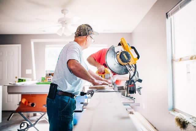Investir dans l’immobilier locatif, avec ou sans rénovation ?