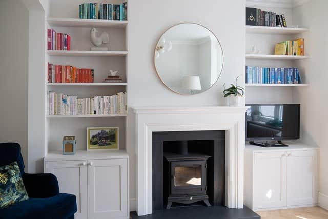 La défiscalisation Censi-Bouvard