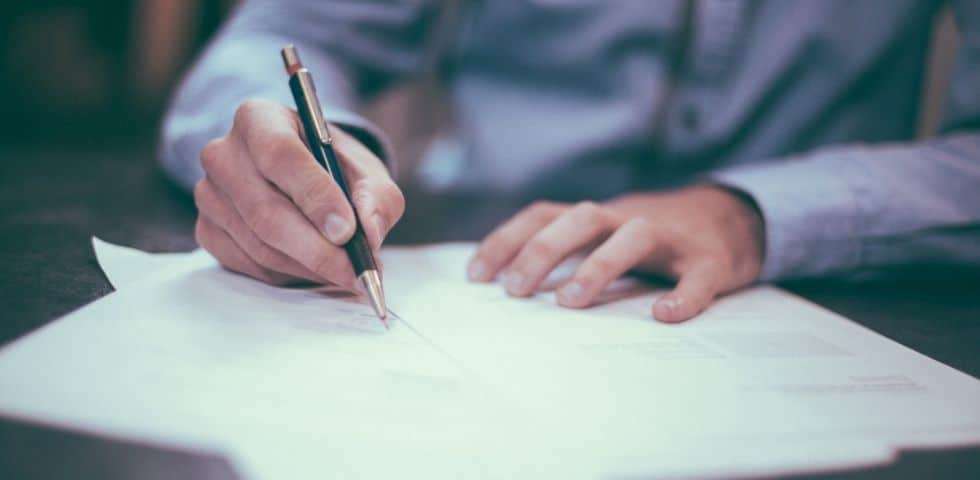 Aide au logement, quelles sont les obligations du bailleur envers la CAF ?