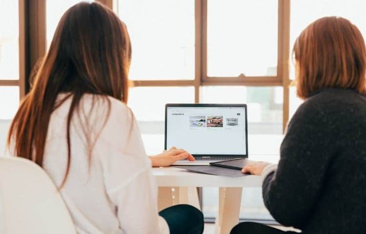Annonces immobilières pour l’habitation, de nouvelles obligations au 1er avril 2022