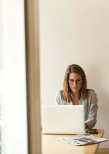 r&eacute;daction annonces immobili&egrave;res