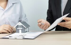 Comment fixer le montant d'une location meublée ?