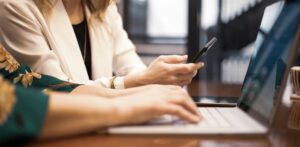 État des lieux en location meublée : quelles obligations pour le bailleur ?