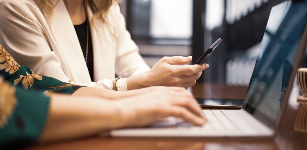 État des lieux en location meublée : quelles obligations pour le bailleur ?