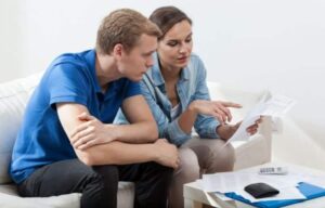 La garantie loyers impayés (ou GLI), faut-il souscrire en location meublée ?