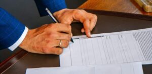 La garantie Visale quel intérêt pour trouver de nouveaux locataires