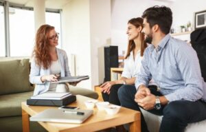 L'inventaire en location meublée : étapes clés et modèle à personnaliser