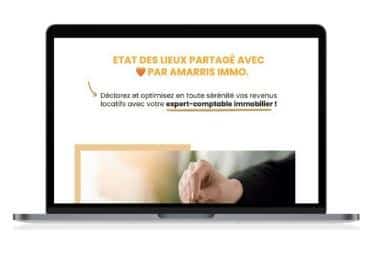 inventaire état des lieux modèle à télécharger