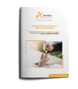 mod&egrave;le &eacute;tat des lieux