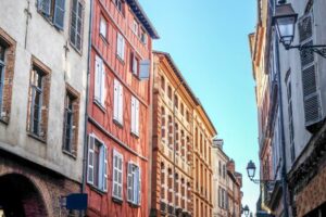 investir dans un immeuble de rapport