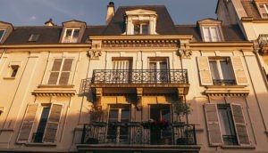 abattement IFI en location meublée