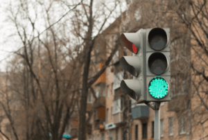 Permis de louer obligatoire