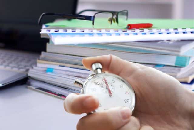 Retard de déclaration en LMNP