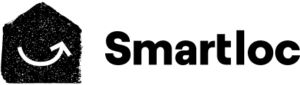 Smartloc