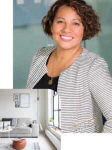 Strat&eacute;gie immobili&egrave;re pour g&eacute;n&eacute;rer un compl&eacute;ment retraite