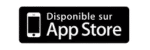 Téléchargez vote appli Amarris Immo expert sur l'app store