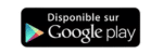 Téléchargez vote appli sur le Google Play