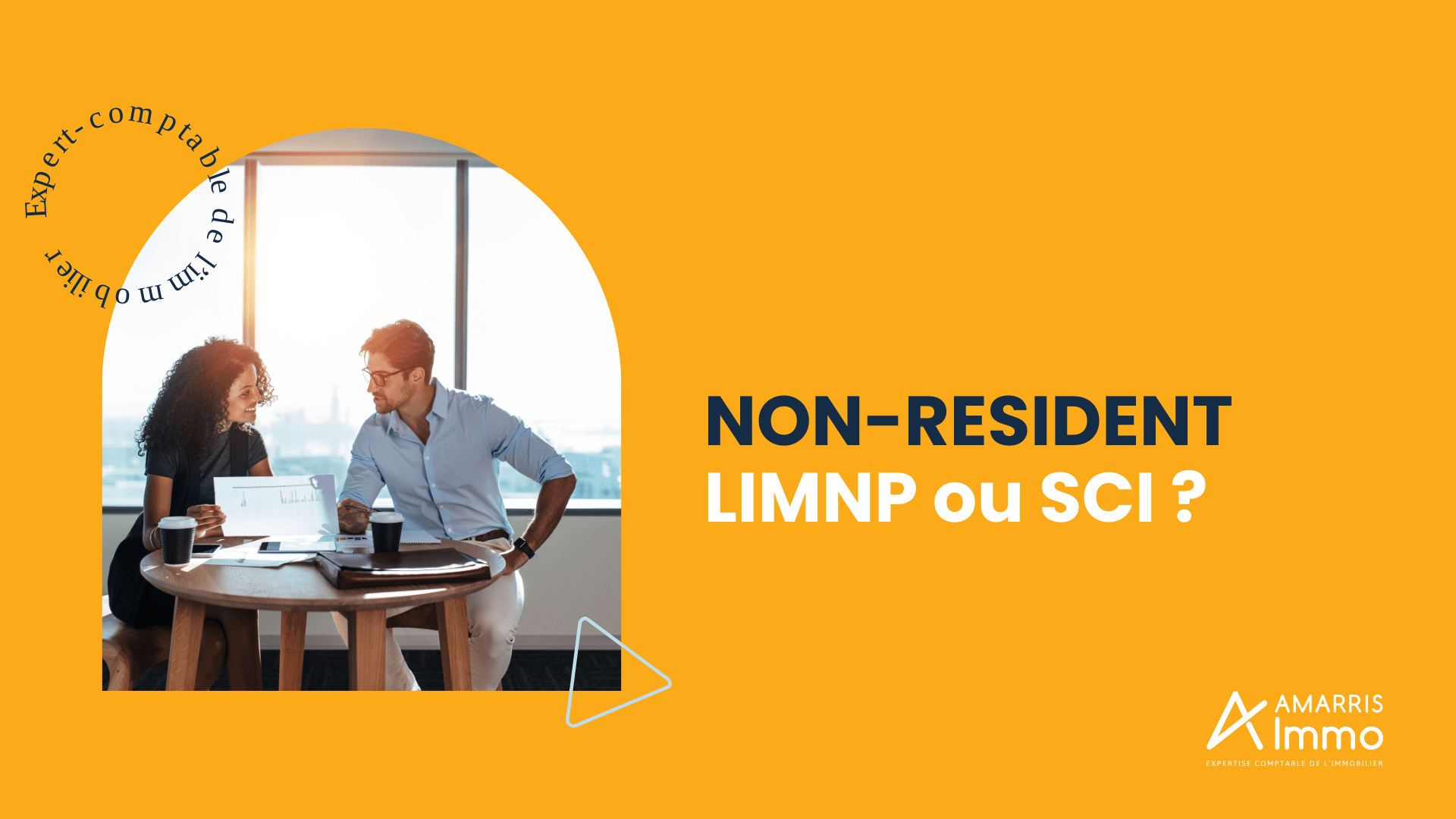 expatrié investissement locatif lmnp sci