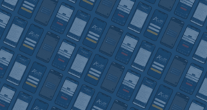 Amarris Immo - Application mobile - Nouveauté