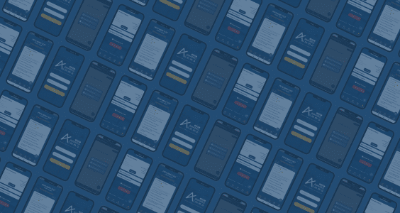 Amarris Immo - Application mobile - Nouveauté