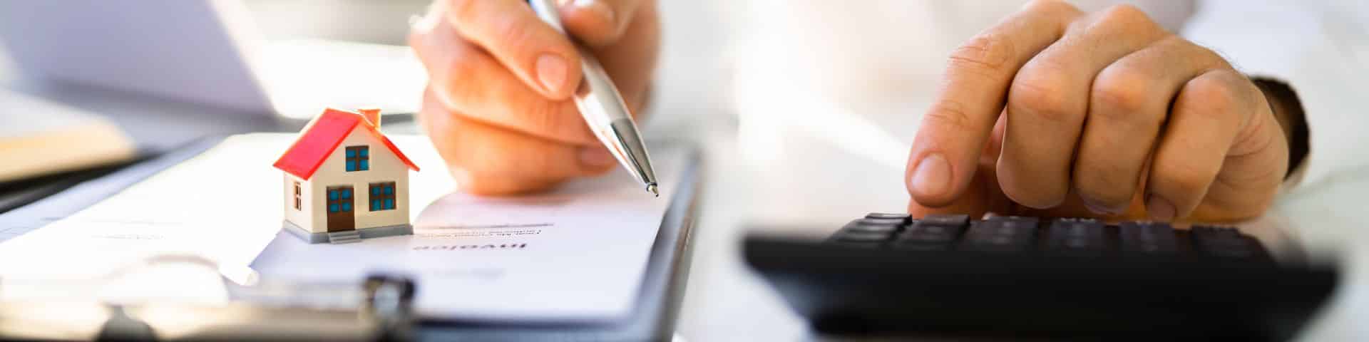 réintégration amortissement calcul PV renvente