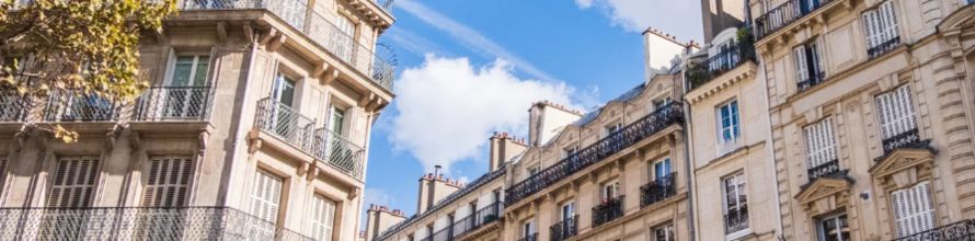 Pacte Dutreil nouveaut&eacute; 2024