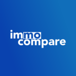 logo Immocompare - Découvrir notre partenaire 